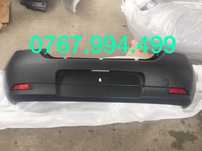 Bara Spate NOUA Dacia Logan 2 2013*2014 2015*2016 2017