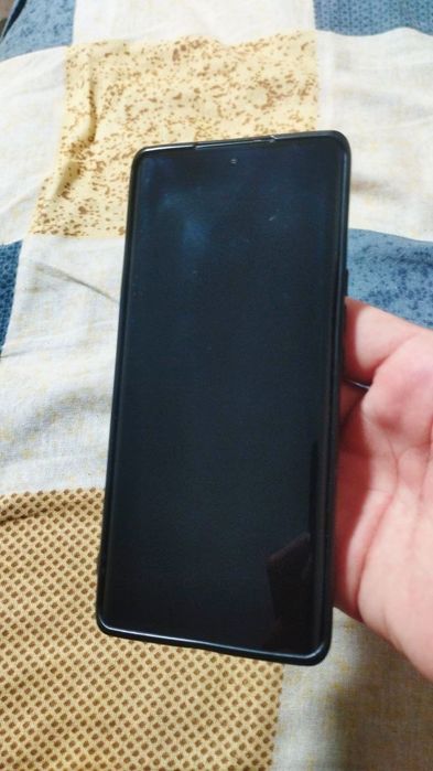 Honor X9A 5G telefoni