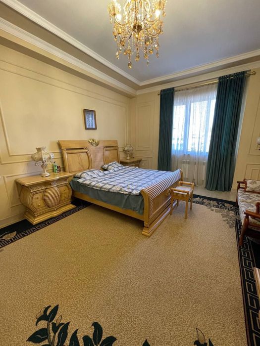 Срочная Продается дом 300кв.м 3 сотки