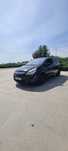 Opel Corsa d 1.3 ! 2013!
