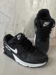 Дамски сникърси Nike Air Max 90