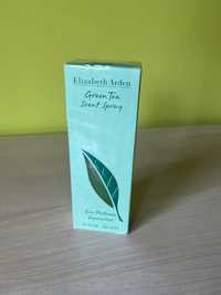 Parfum Elizabeth Arden Green Tea, 100ml sigilat (sugestie de cadou)