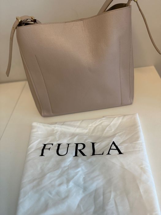 Дамска чанта Фурла