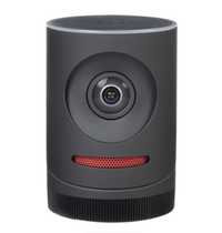 Mevo Live Event Camera by Livestream MV1-01A-BL plus geanta cadou