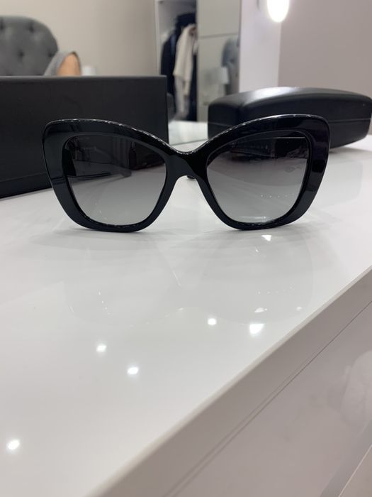 Оригинални дамски слънчеви очила