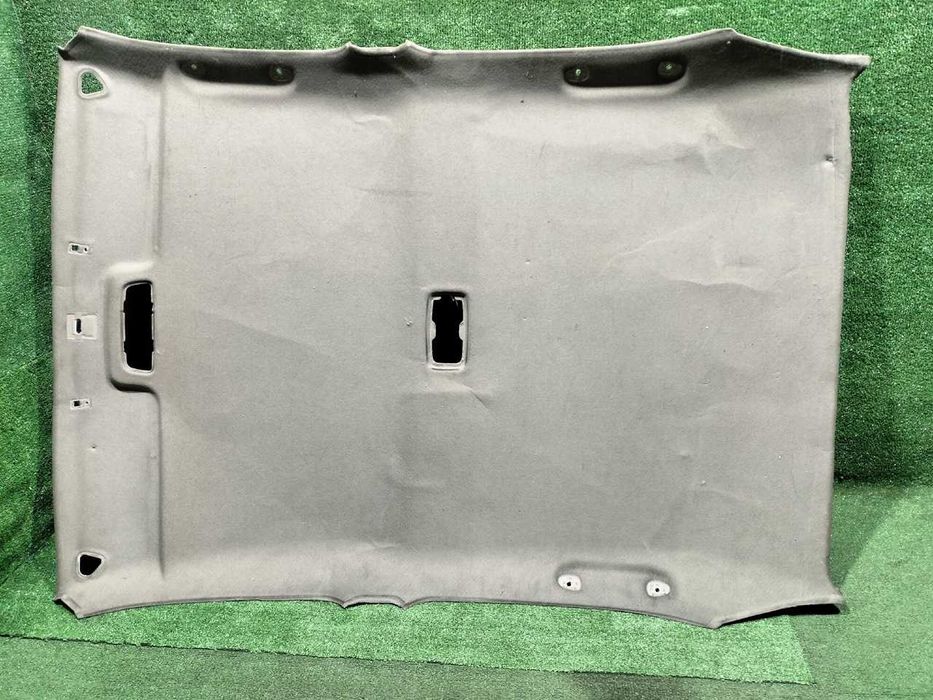 Продам Обшивка потолка Toyota Vista SV40