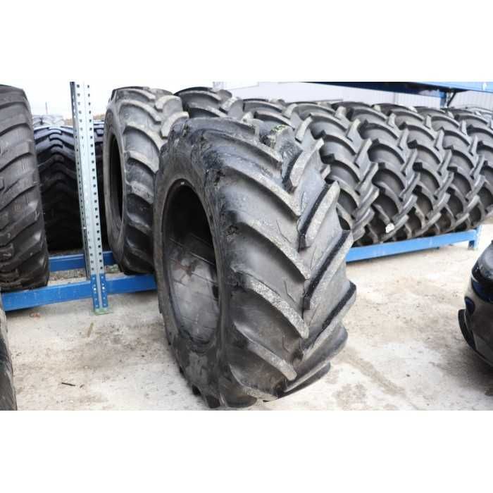 Cauciucuri 480/60r28 Michelin - Landini, Case