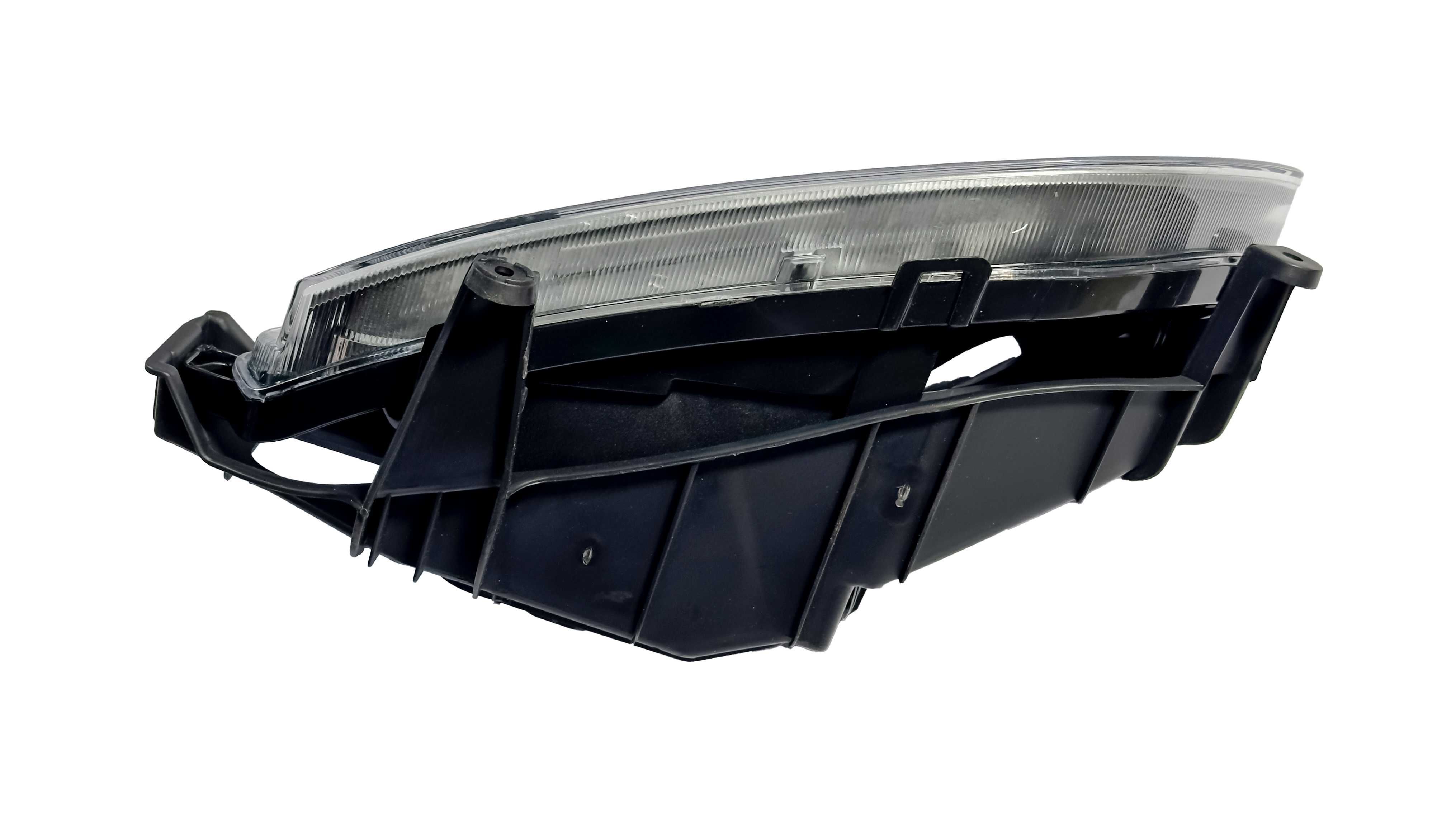 Фара птф LH Starex 08-