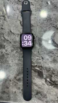 Apple watch se 2 в идеальном состоянии