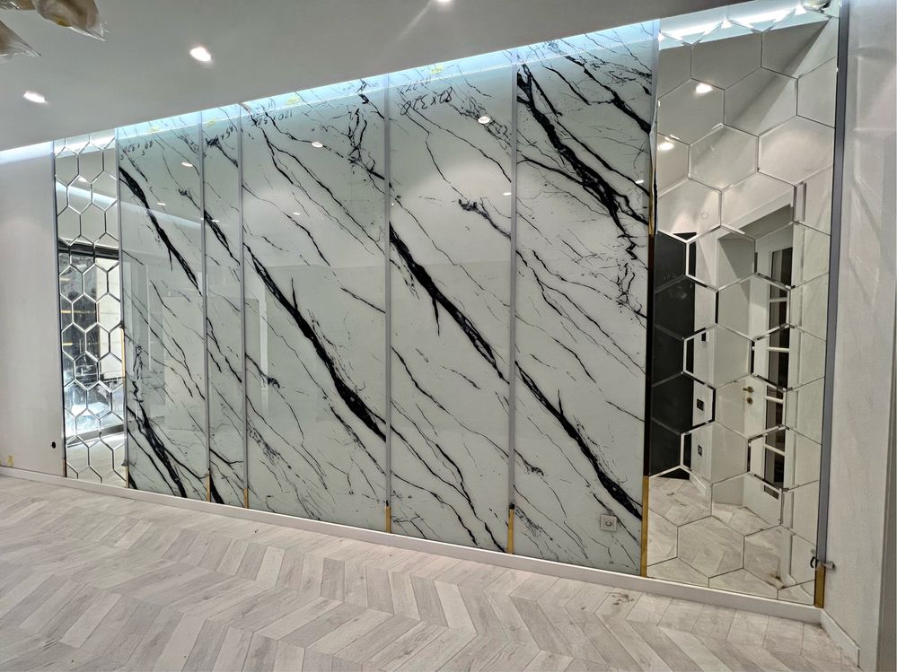 Onyx Mramor granit Оникс мрамор гранит декор decor