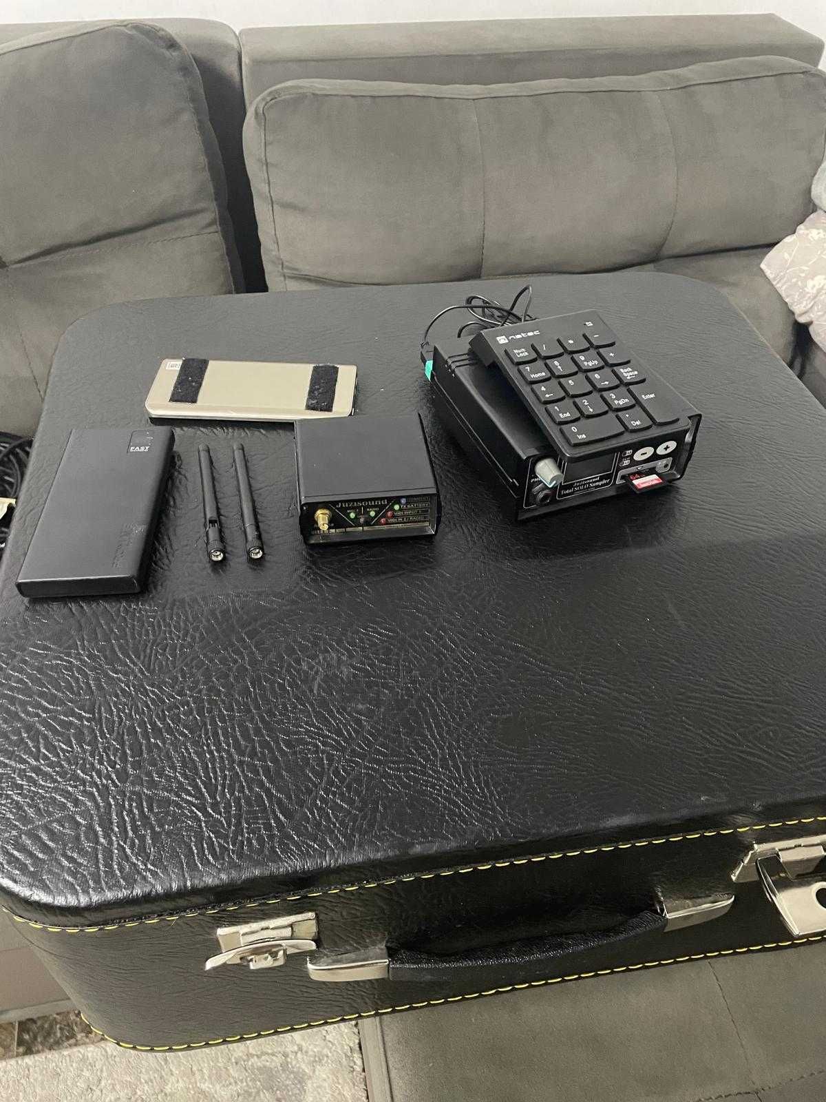 Vand acordeon midi bugari armando