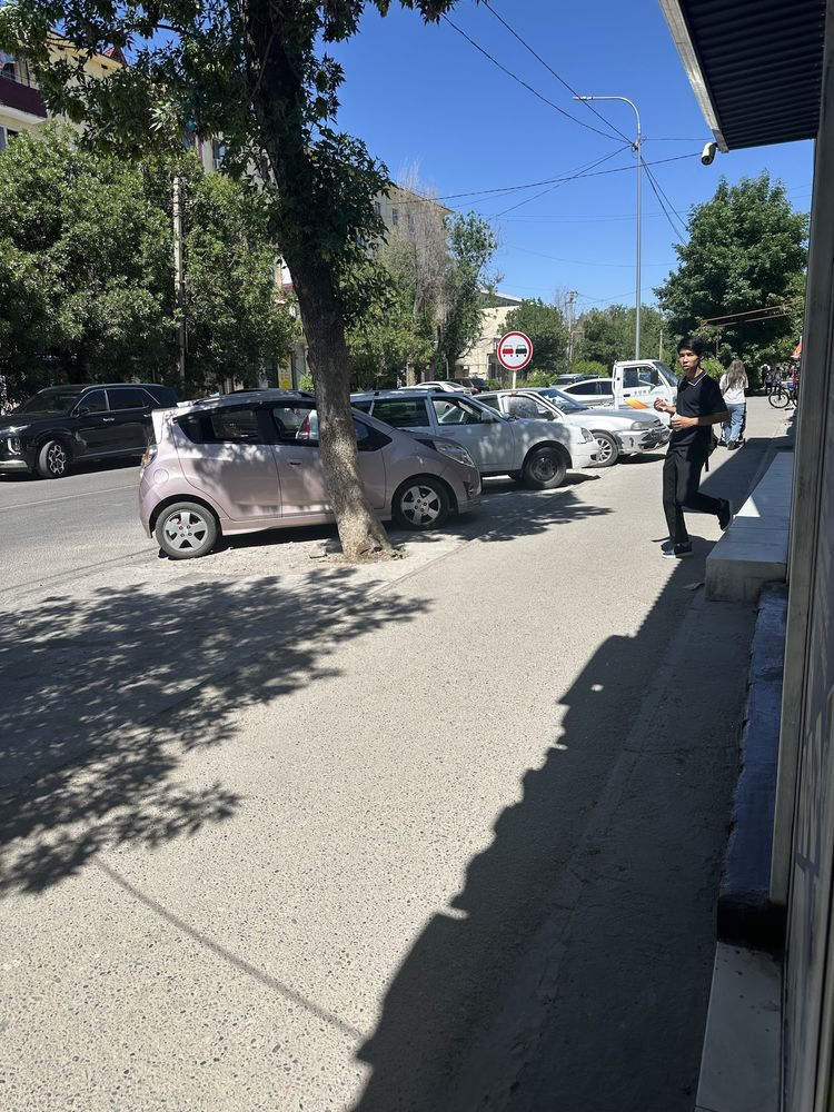 Сдаётся в аренду