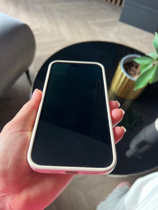 iPhone 15 Pro Max – 256GB – Natural Titanium