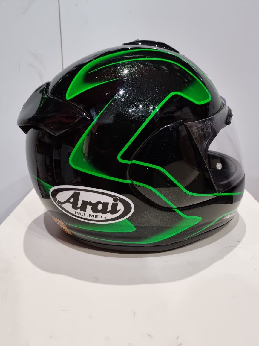 Arai Axces 2 размер L