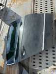 Usa stanga spate dreapta fata dreaota spate Passat b6  2.0 bmp
