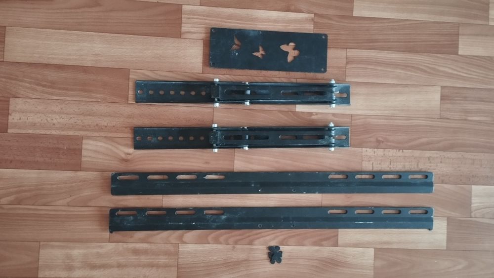 Кронштейн  кронштейн