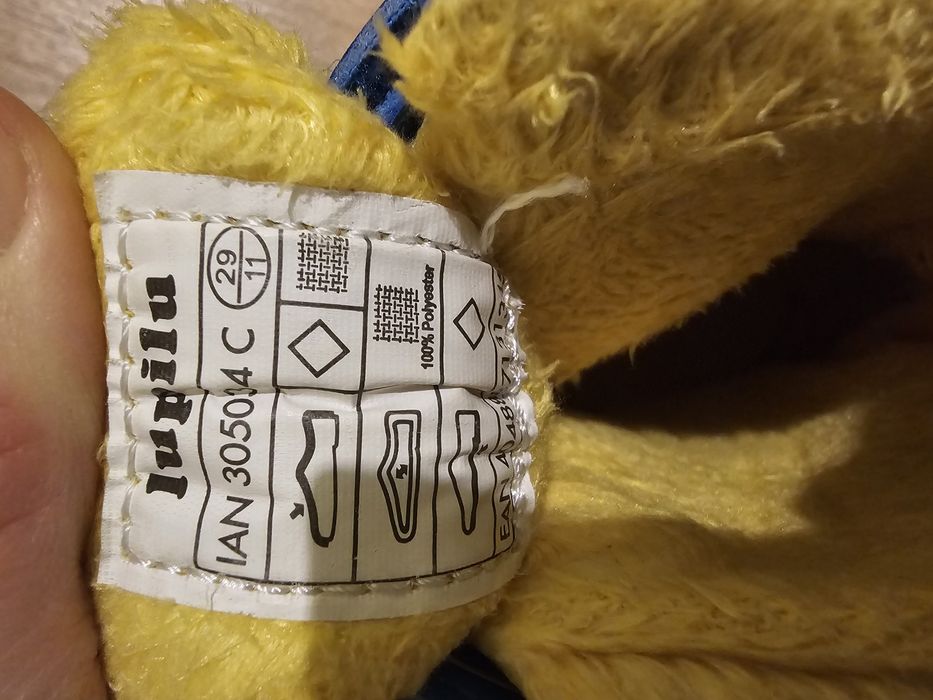 Vand ghete pentru baieti