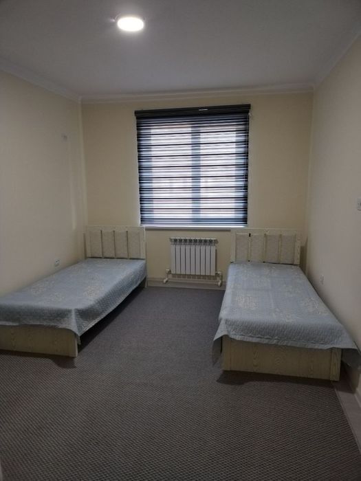 Sergeli 8 dehqon bozori Yeoji universiteti