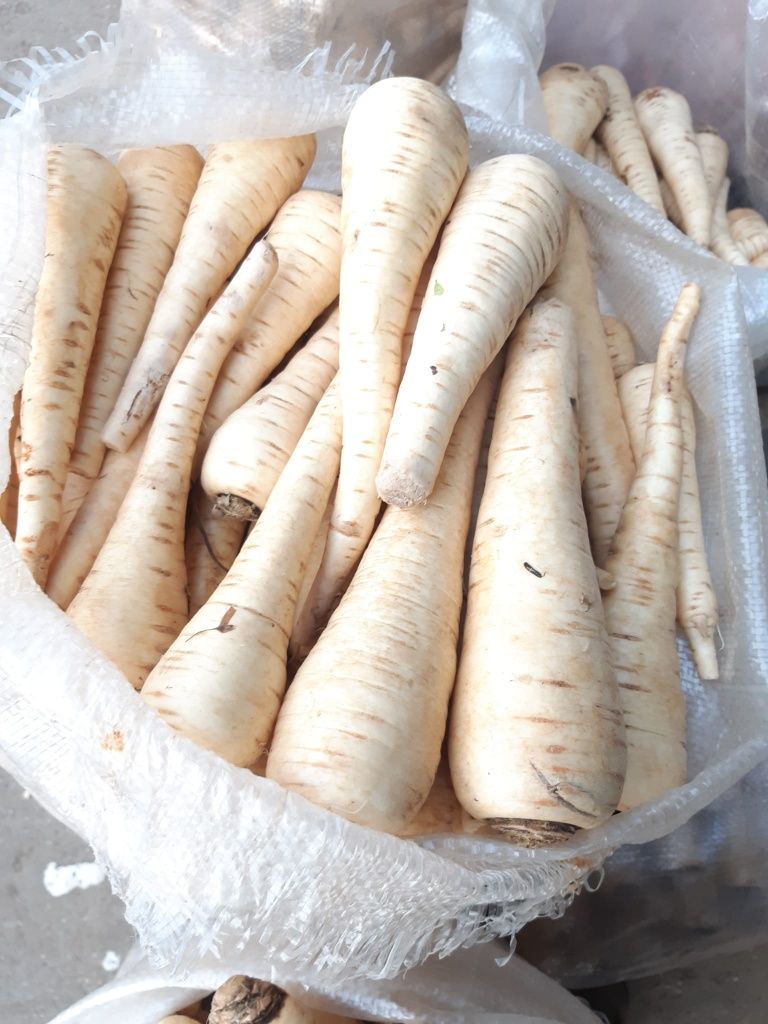 Vând        legume
