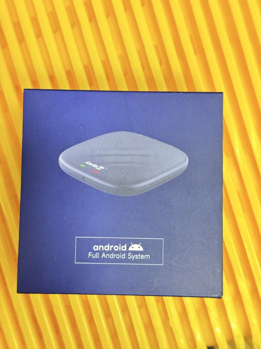 Gar play  4GB ( RAM ) +  64 GB (ROM )