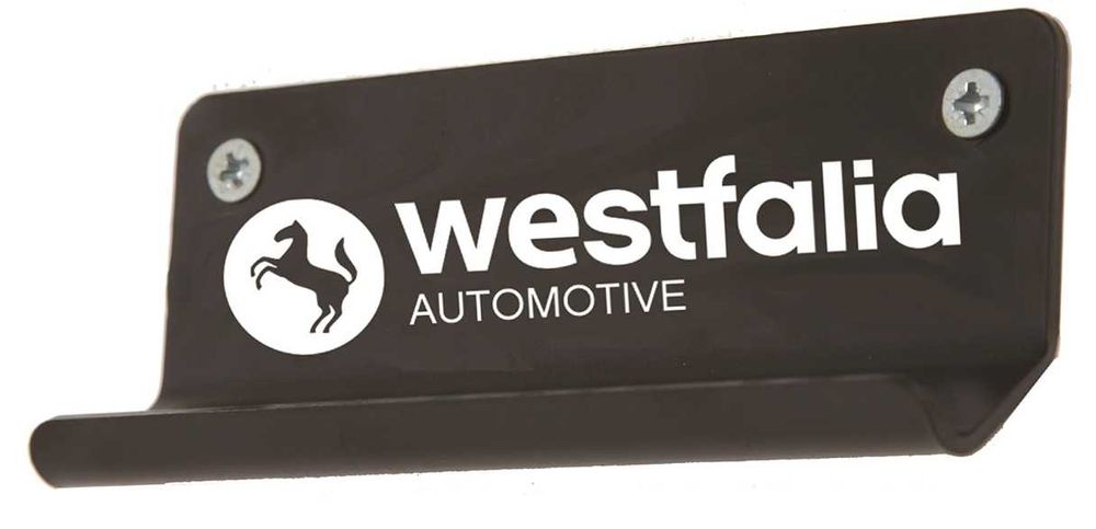 Westfalia suport agatare perete