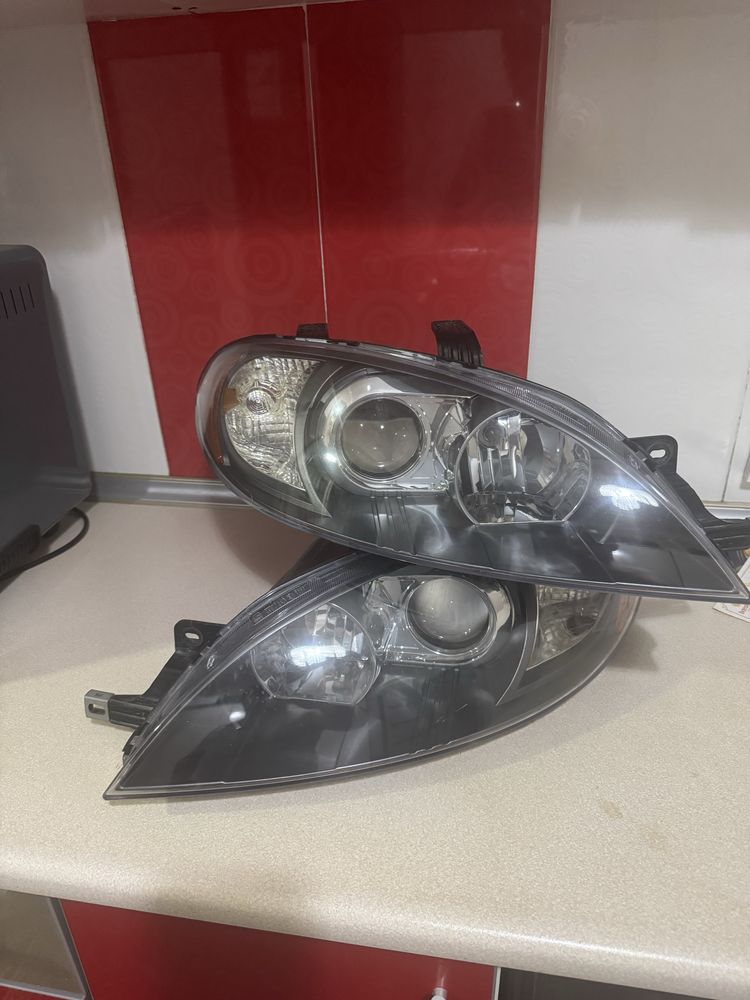 Amerikanka fara gentra korea original sotiladi Zimmer led bor
