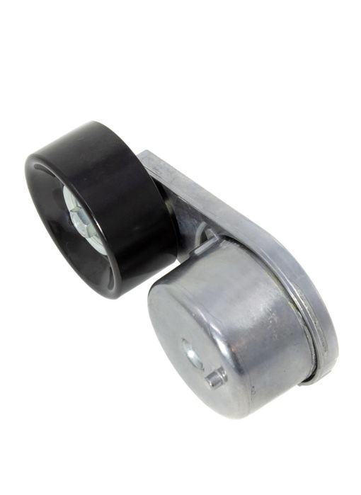 Intinzator curea transmisie  Bobcat 6689611