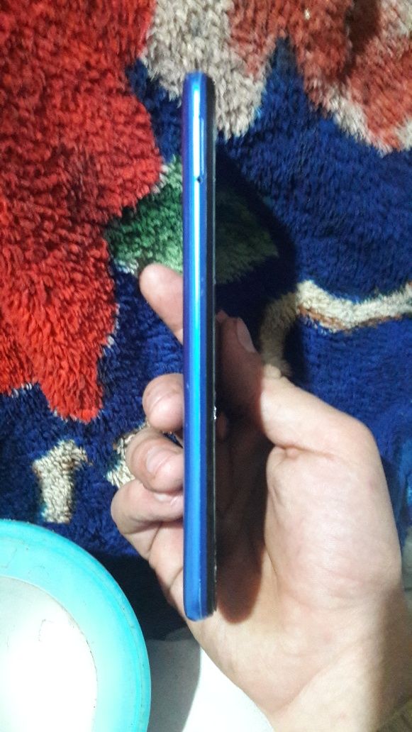 Redmi 9 T telefon