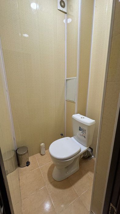 Продаю квартиру Чилонзар Домбрабад 2/2/4.