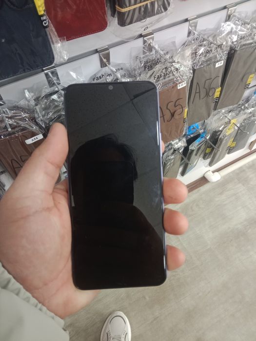 Vivo Y17s срочна