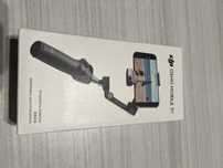 Dji Osmo mobile 7p