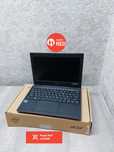 11,6"Acer TravelMate B118 
Нетбук 2020г