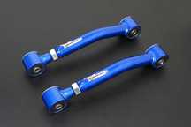 Brat suspensie roata JEEP ZJ SET OFF ROAD