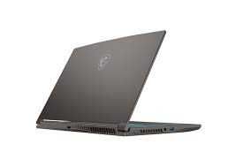 Noutbuk MSI Thin 15 | Intel Core i5-13420H | RTX 4050 6BG