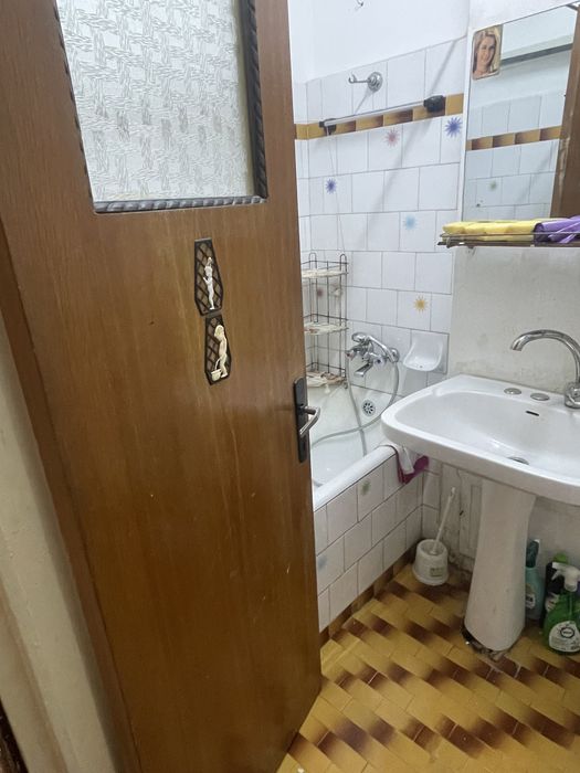 Garsoniera Militari Gorjului