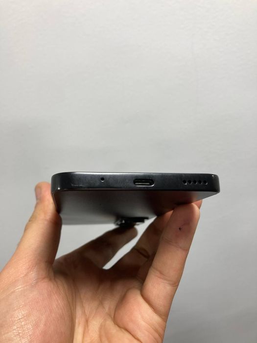Honor 90 LITE 256 GB