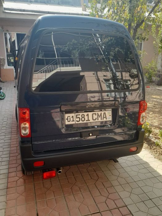 Damas yengi sotuladi srochna