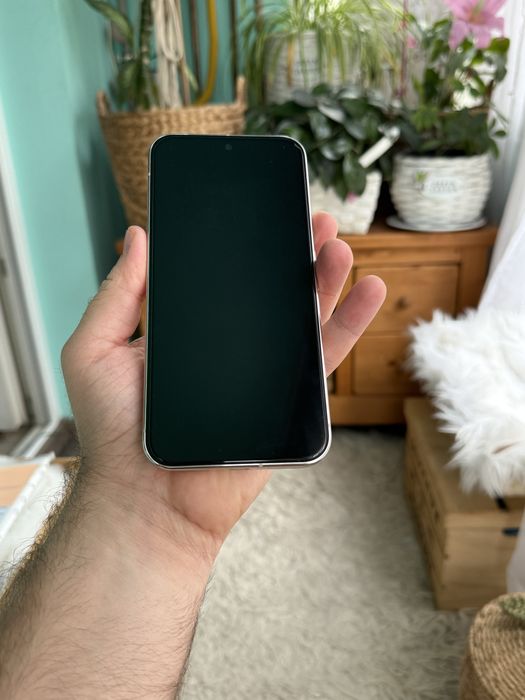 Google Pixel 9 Pro XL / Pixel 9 Pro XL garantie impecabil fullbox