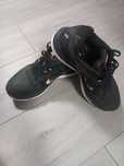 Adidasi Nike dama.marime 39.bine intretinuti