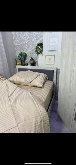 2/2/4 Мирабадский район. Куйлук-3