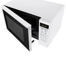 Продам микроволновка печь