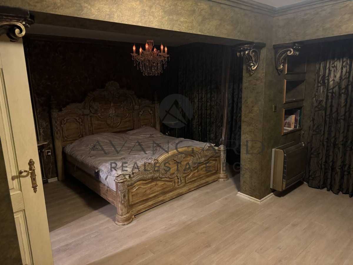 Продава се Двустаен апартамент в Пловдив, Кършияка - 92 кв.м за 2500 €/кв.м - Снимка #3