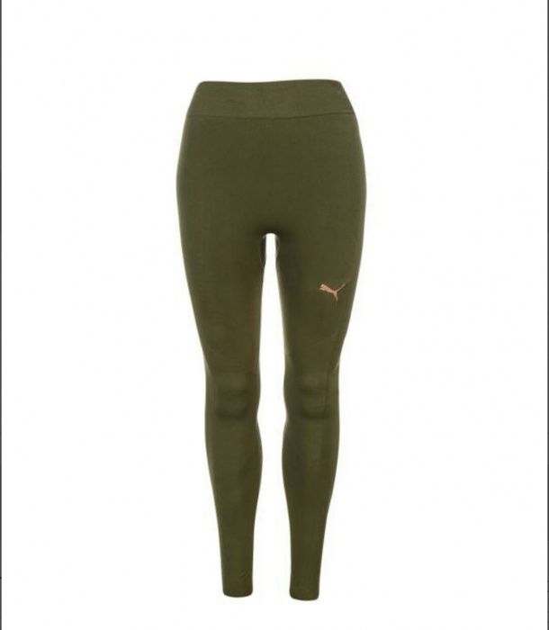 Colanti Puma Evoknit