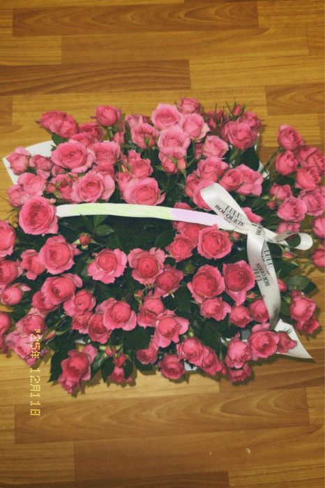 Қазір ғана келді 12 де 18к новыйй