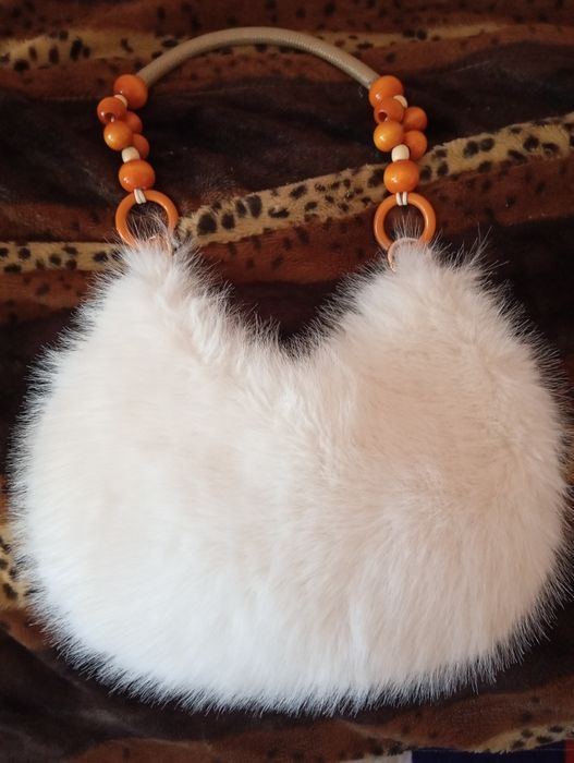 Продам срочно сумку женскую