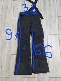 Vand pantaloni ski Decathlon 125-132