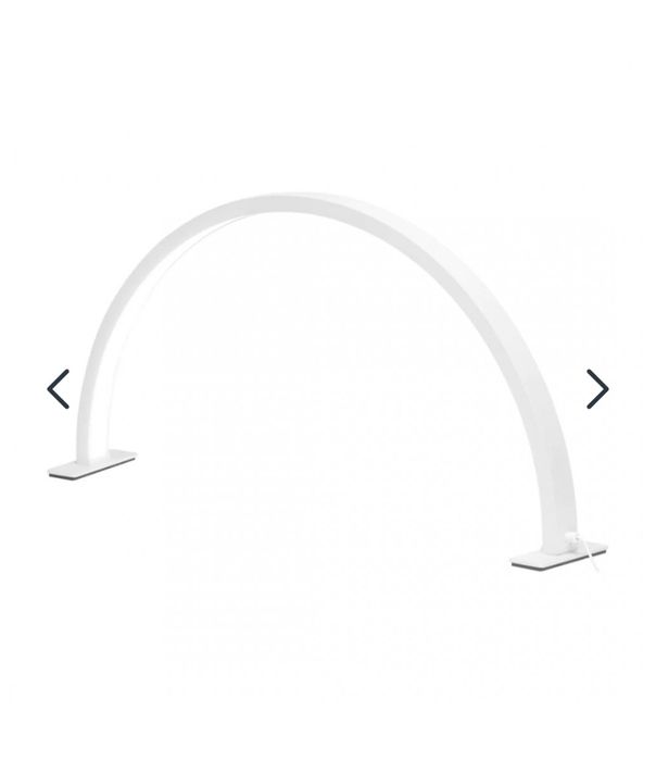 Настолна лампа за маникюр