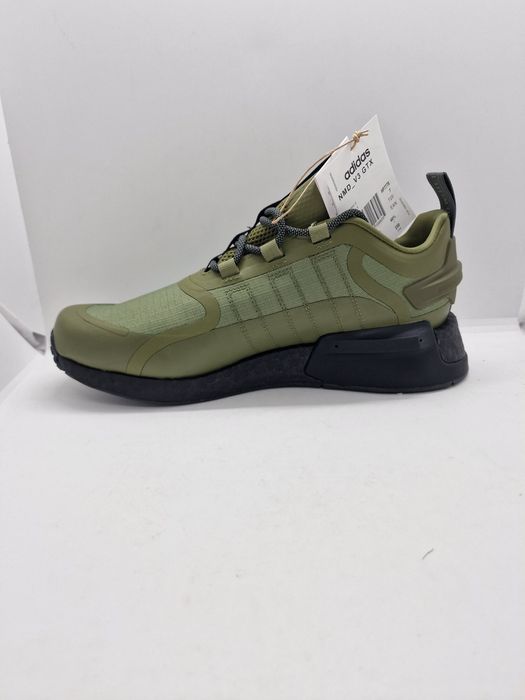 Adidas NMD V3 GTX GORE-TEX HP7778 nr. 40 2/3