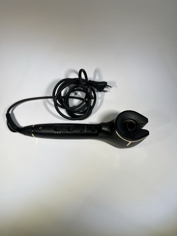 Автоматична Маша Philips Pro Care Auto Curler