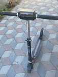 Kugoo S1 (baterie stricata) *se aprinde doar la incarcat